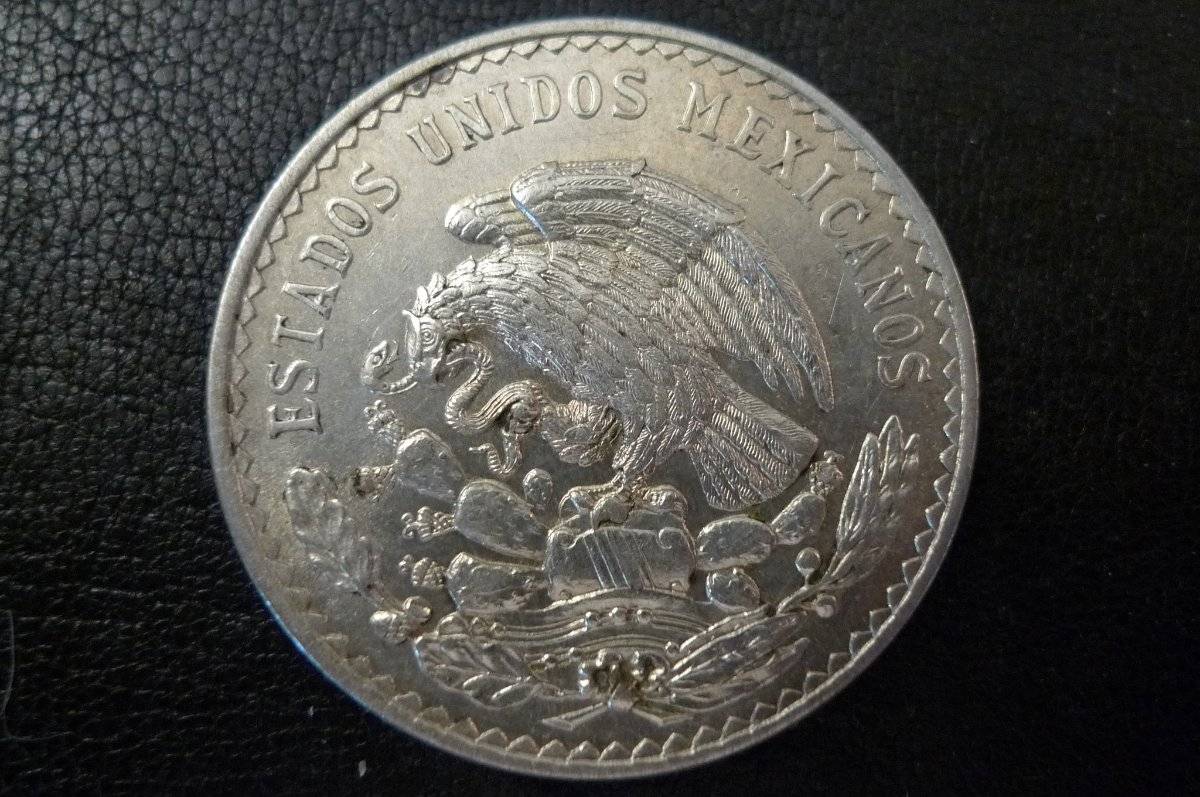 Post-Your-Coins-With-Hats