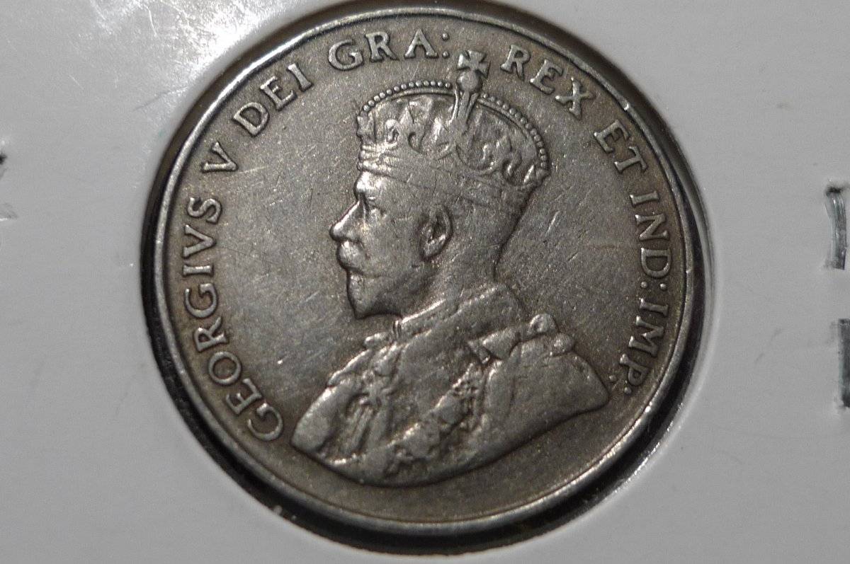 How-Far-Back-Can-We-Go?-Sixth-Edition!-Ended-At-1380-Waiting-On-1379