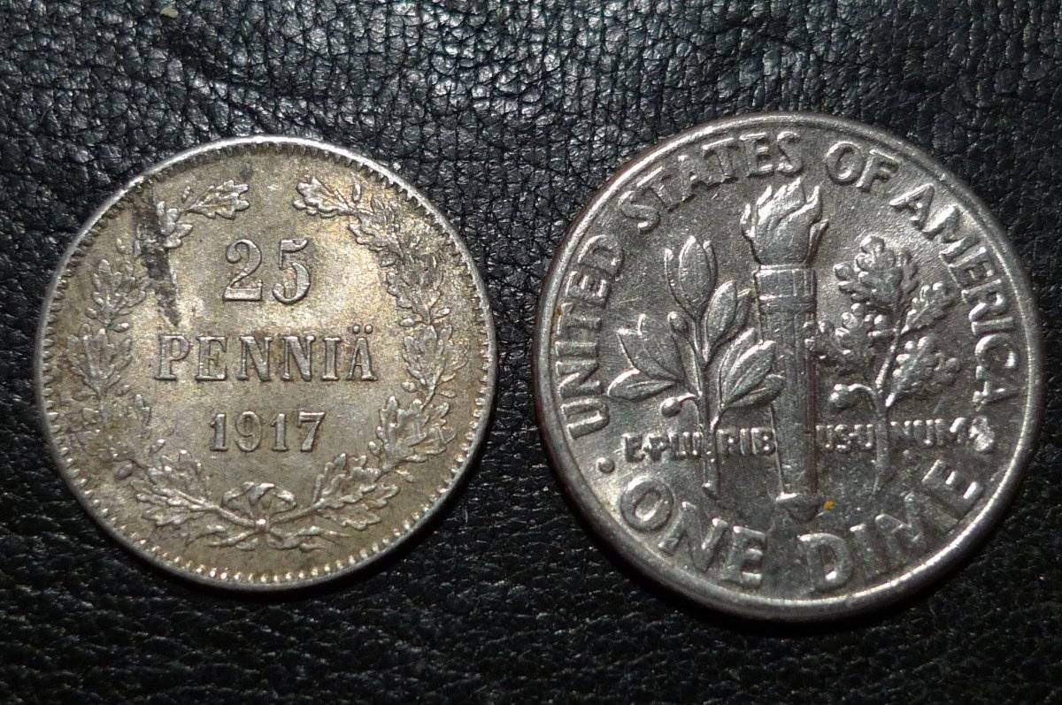 Post-Your-Tiny-Coins!