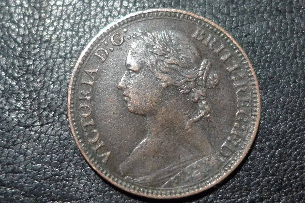 Post-Your-United-Kingdom-Great-Britain-Coin-Acquisitions.