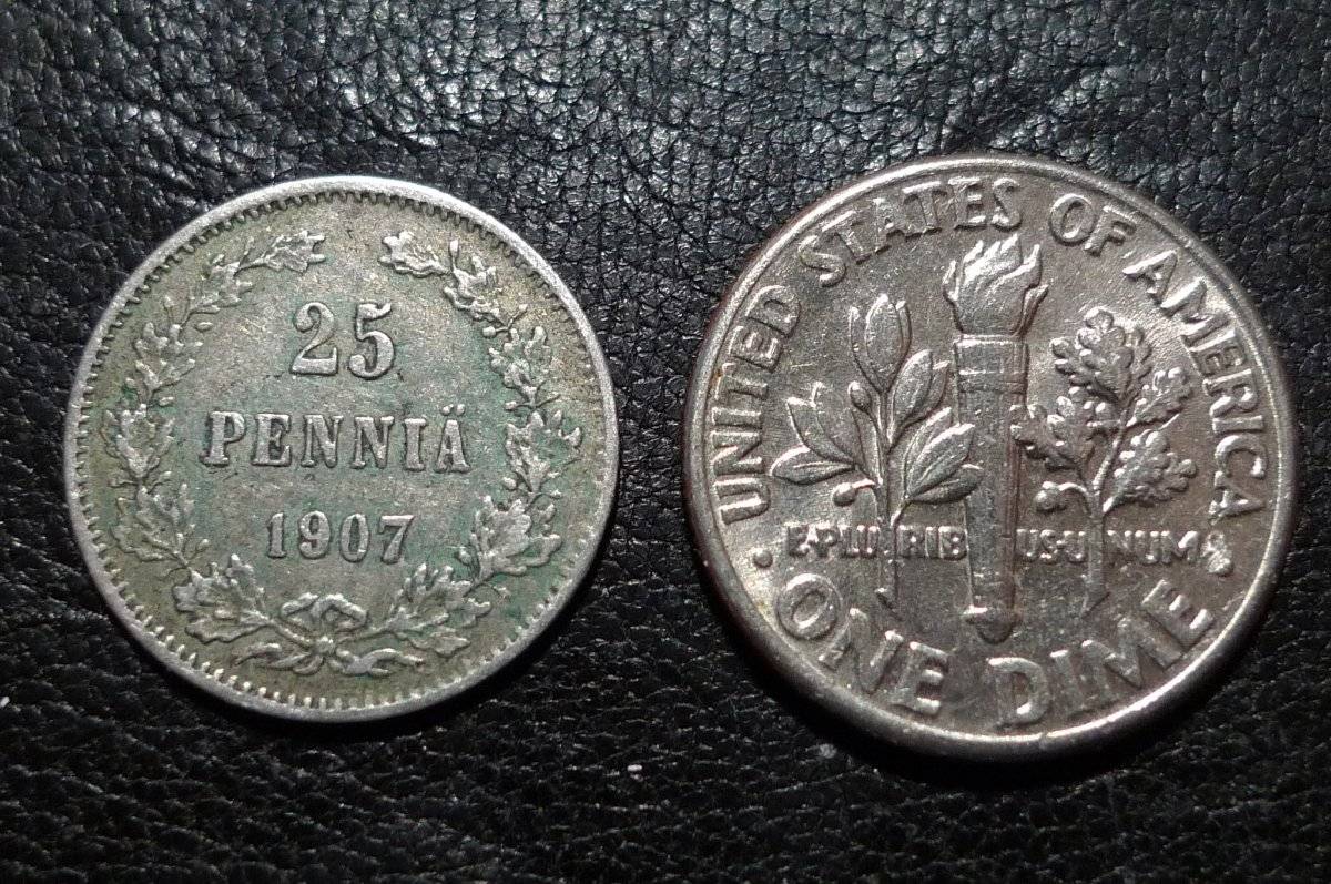 Post-Your-Tiny-Coins!