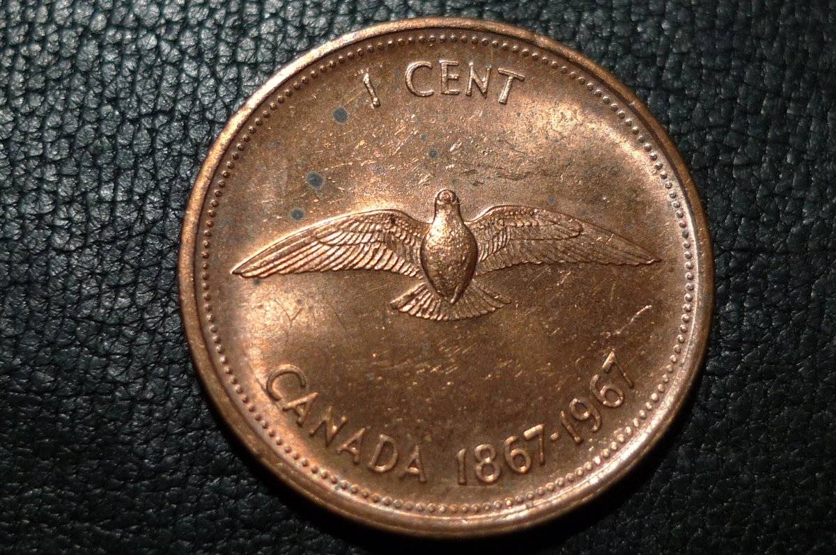 Post-Your-Commemorative-Coins-Here