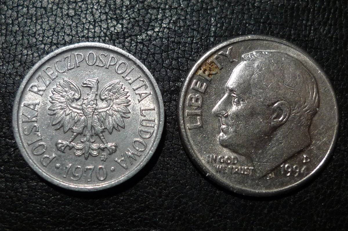 Post-Your-Tiny-Coins!