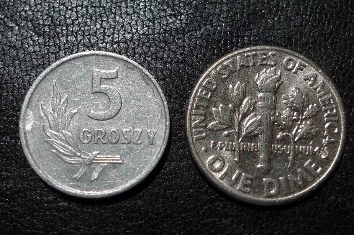 Post-Your-Tiny-Coins!