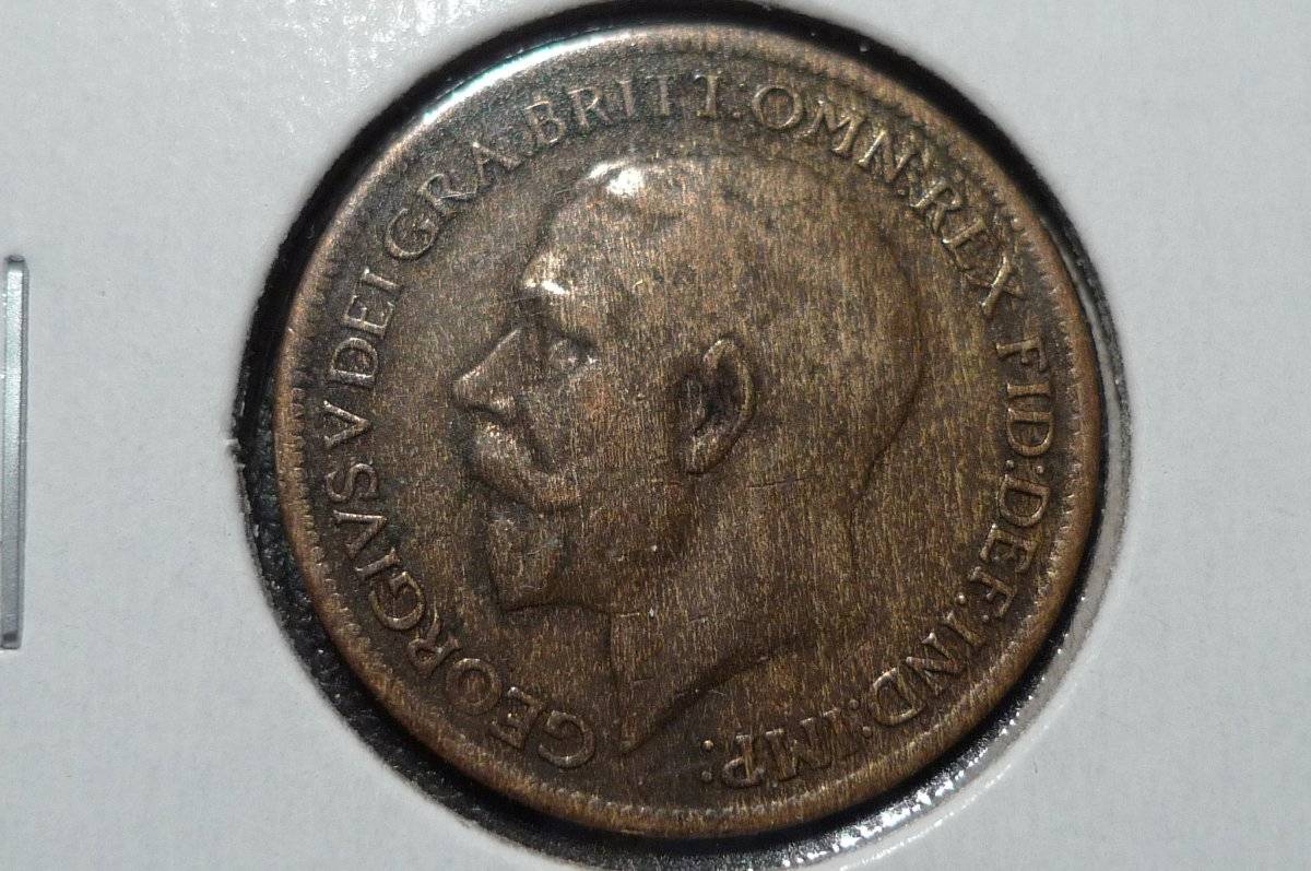 Post-Your-United-Kingdom-Great-Britain-Coin-Acquisitions.