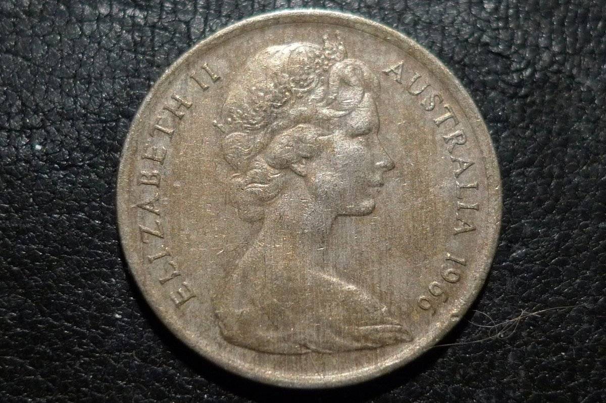 Eye-Candy-Corner:-Post-Your-Toned-Coins!