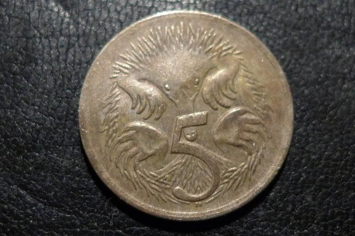 Eye-Candy-Corner:-Post-Your-Toned-Coins!