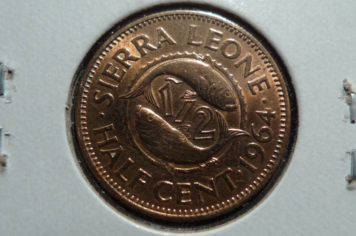 Around-The-World-With-Coins---A-Coin-Geography-Game
