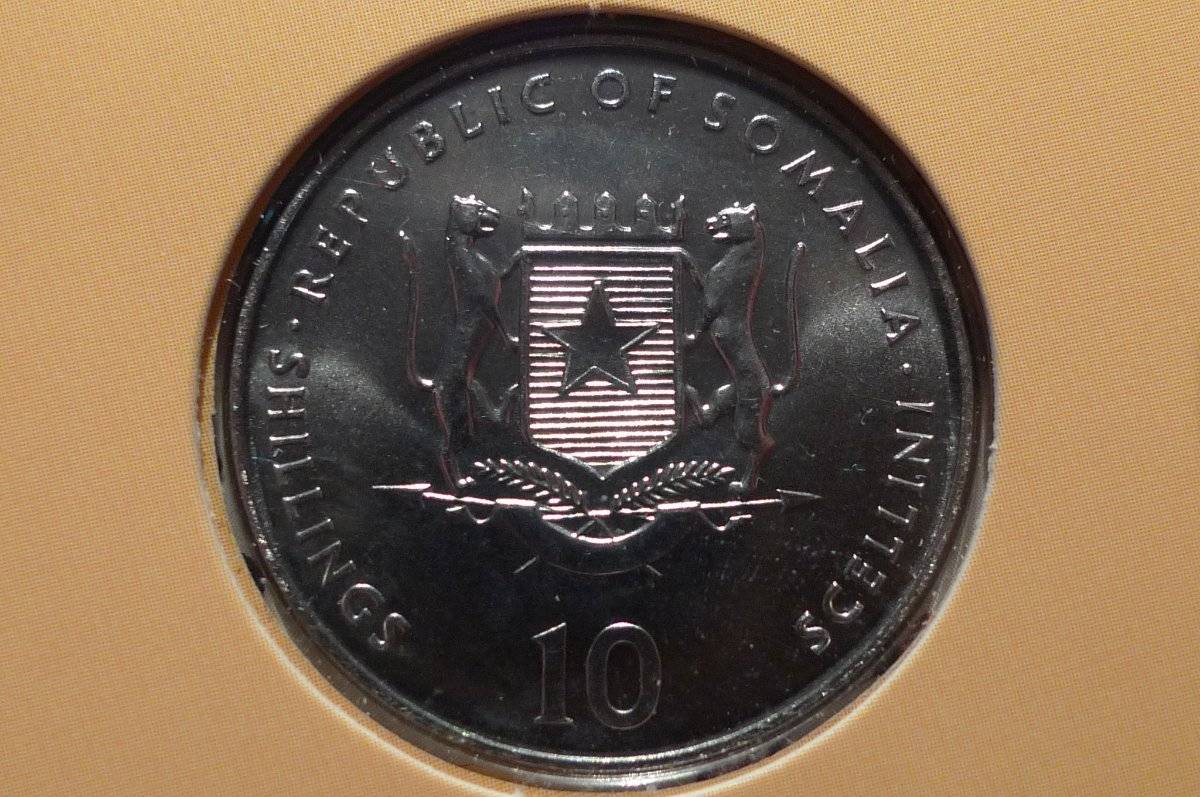 Post-Your-Coins-Representing-The-Animal-Kingdom.