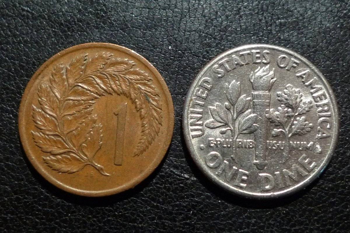 Post-Your-Tiny-Coins!