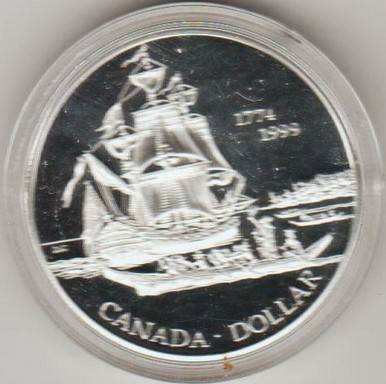 Post-Your-Commemorative-Coins-Here