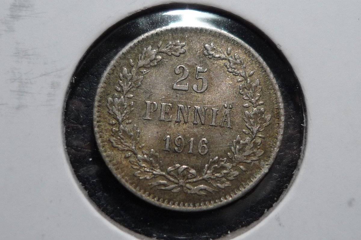 How-Far-Back-Can-We-Go?-Sixth-Edition!-Ended-At-1380-Waiting-On-1379