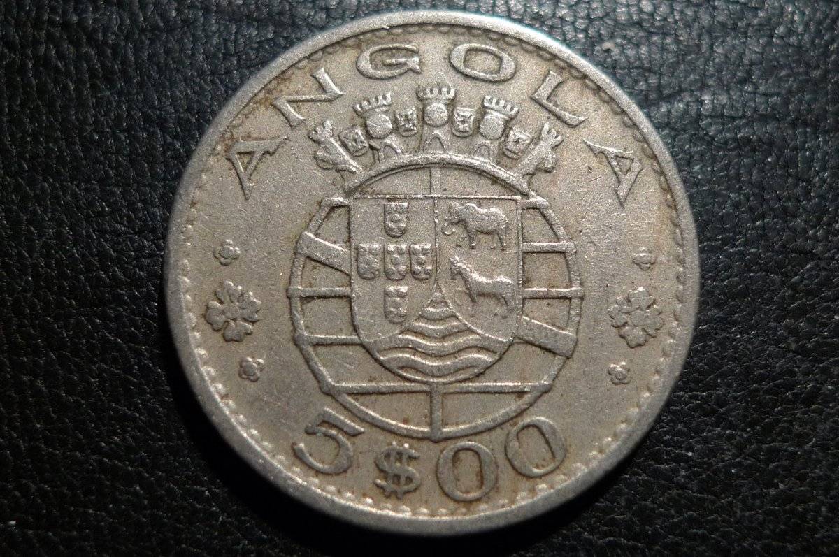 Post-Your-Coins-With-A-Castle