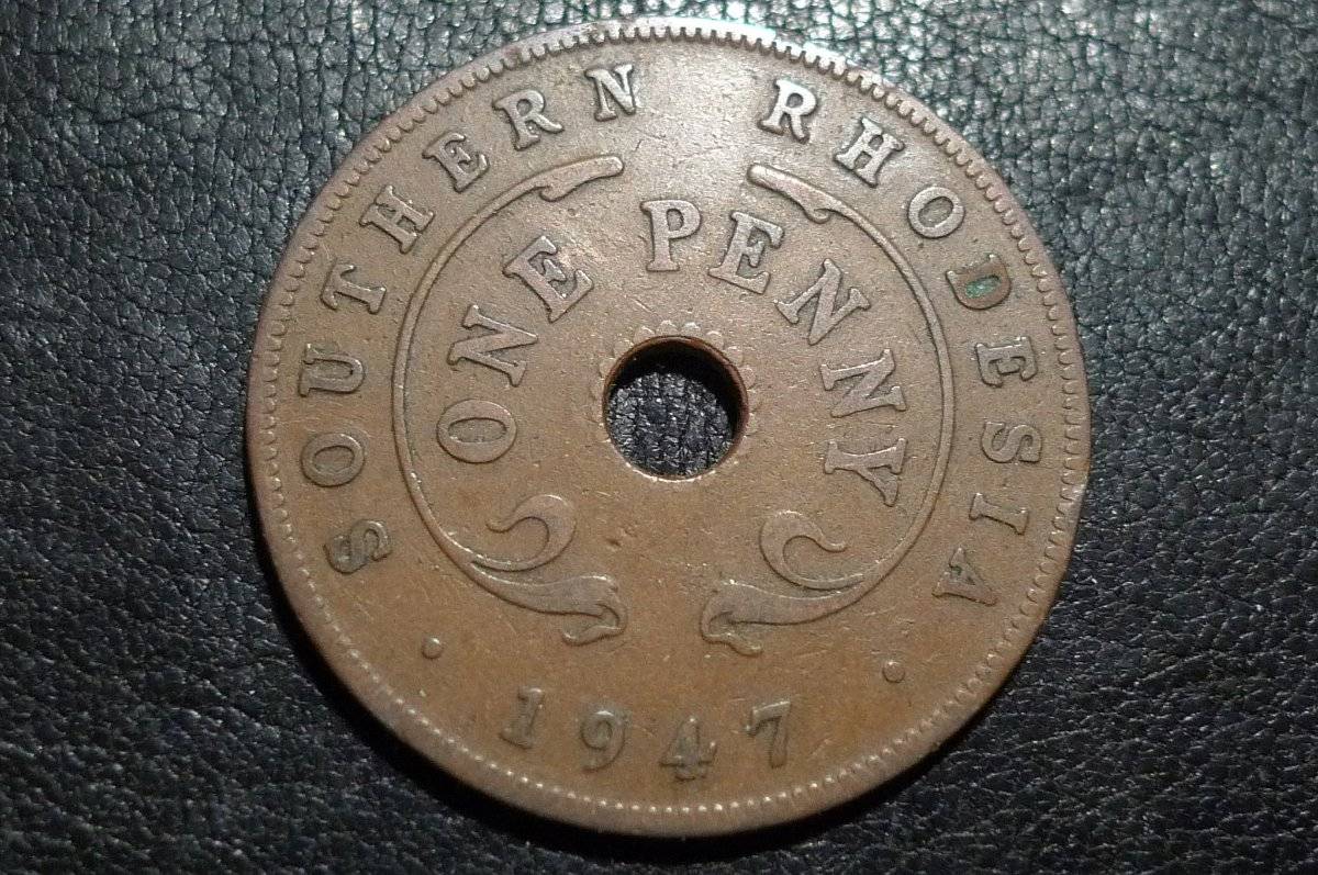 Around-The-World-With-Coins---A-Coin-Geography-Game
