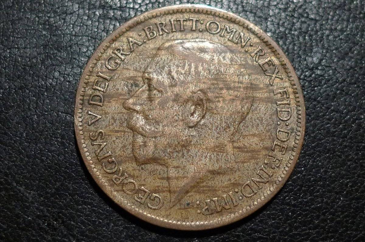 Anyone-Wood-Grain-Toning-Collectors?---Post-Yours!