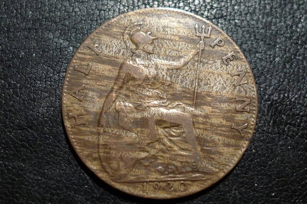 Anyone-Wood-Grain-Toning-Collectors?---Post-Yours!