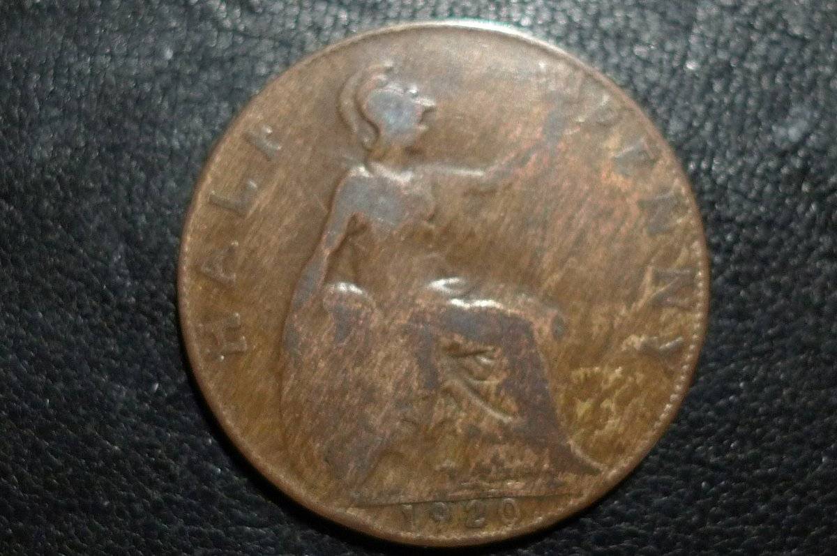 Anyone-Wood-Grain-Toning-Collectors?---Post-Yours!