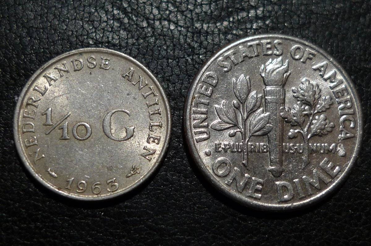 Post-Your-Tiny-Coins!