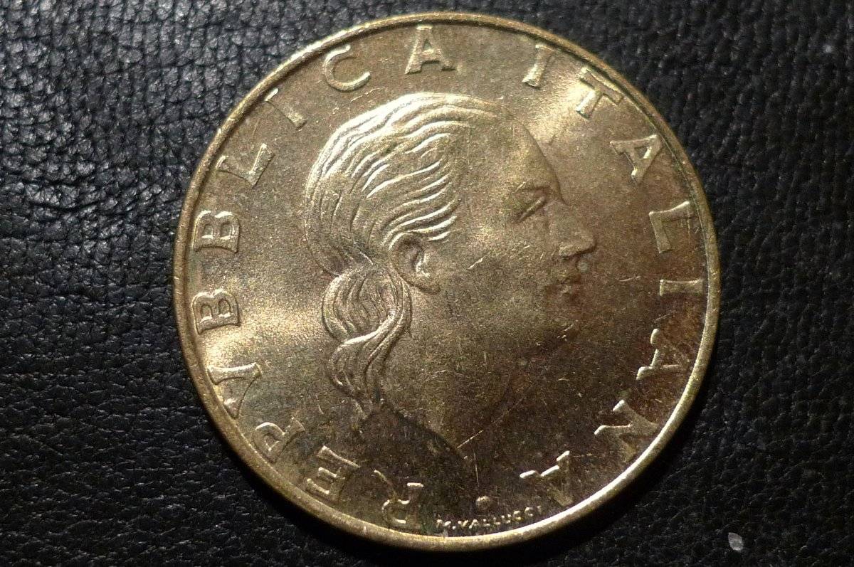 Post-Your-Commemorative-Coins-Here