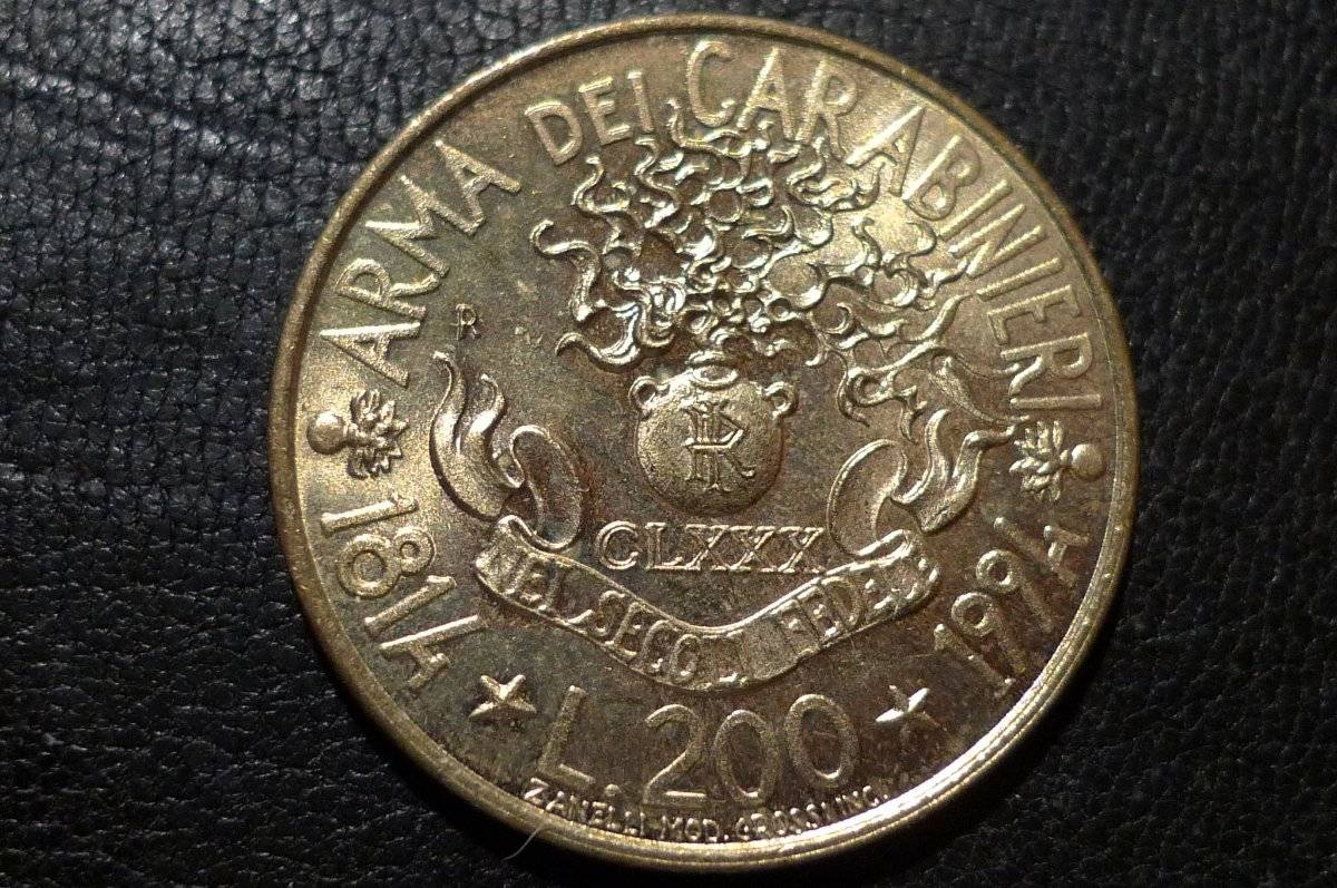 Post-Your-Commemorative-Coins-Here