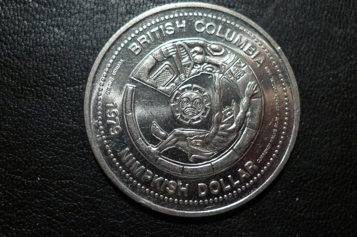 Post-Your-Sun-Face,-Sunrise,-Or-Sunset-Coins!