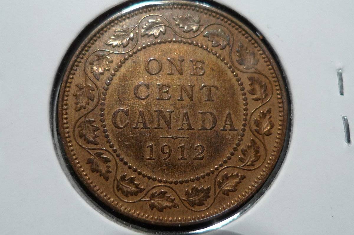 Anyone-Wood-Grain-Toning-Collectors?---Post-Yours!