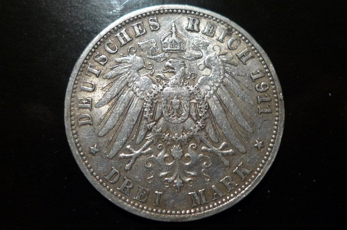 How-Far-Back-Can-We-Go?-Sixth-Edition!-Ended-At-1380-Waiting-On-1379