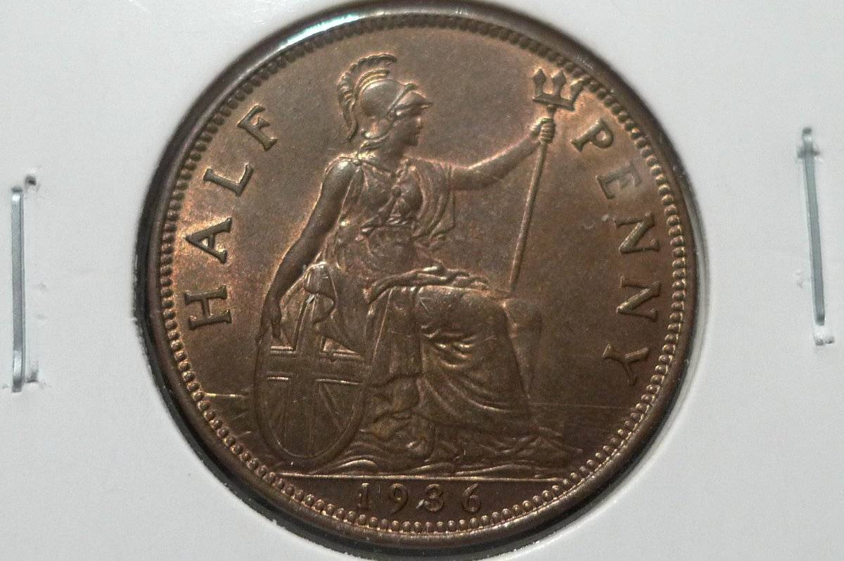 Post-Your-Coins-Depicting-Beards!
