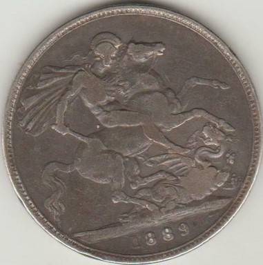 Post-A-Picture-Of-A-Coin-Depicting-A-Dragon!