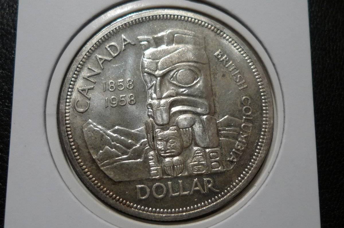Yet-Another-Forum-Game---Numismatic-Go-Fish!