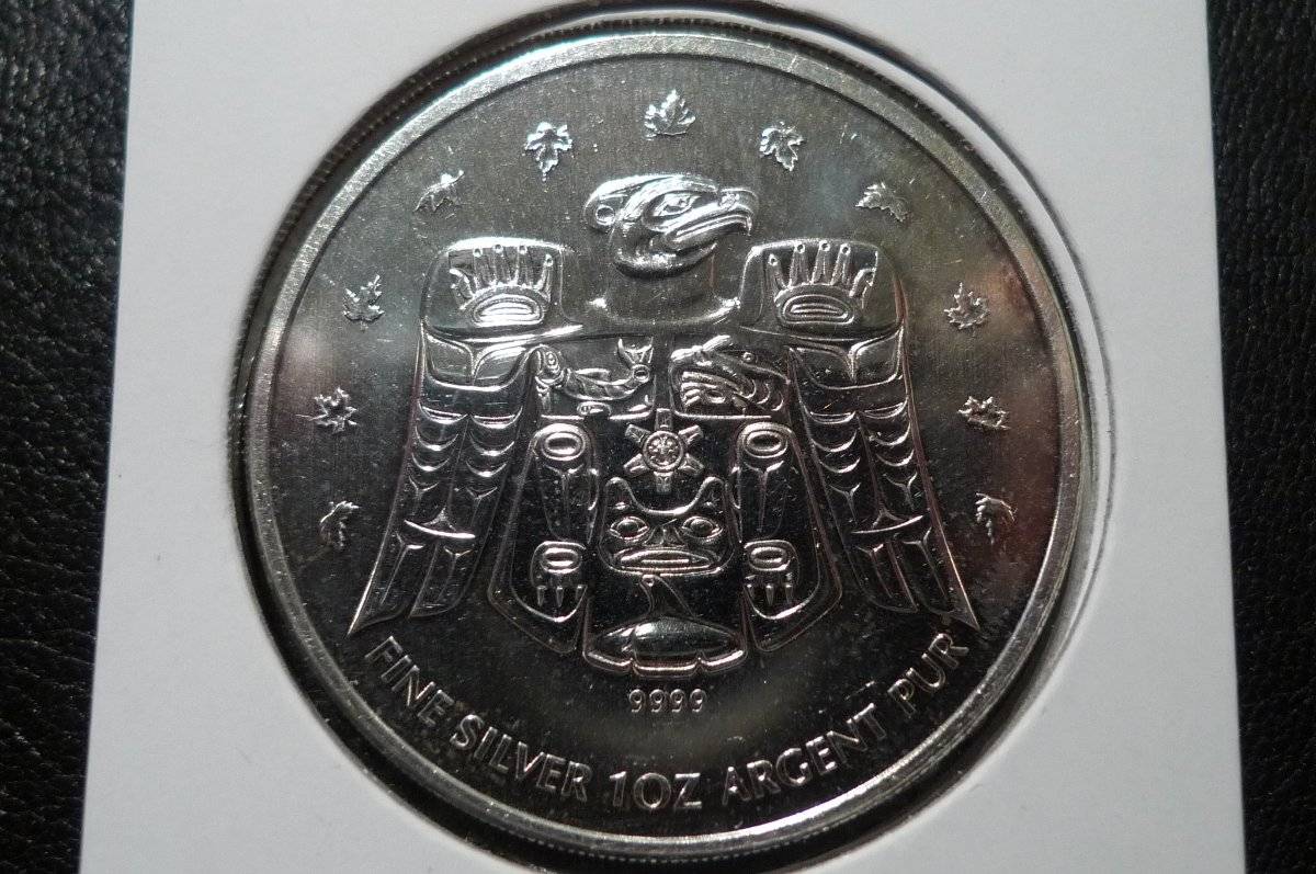 Yet-Another-Forum-Game---Numismatic-Go-Fish!
