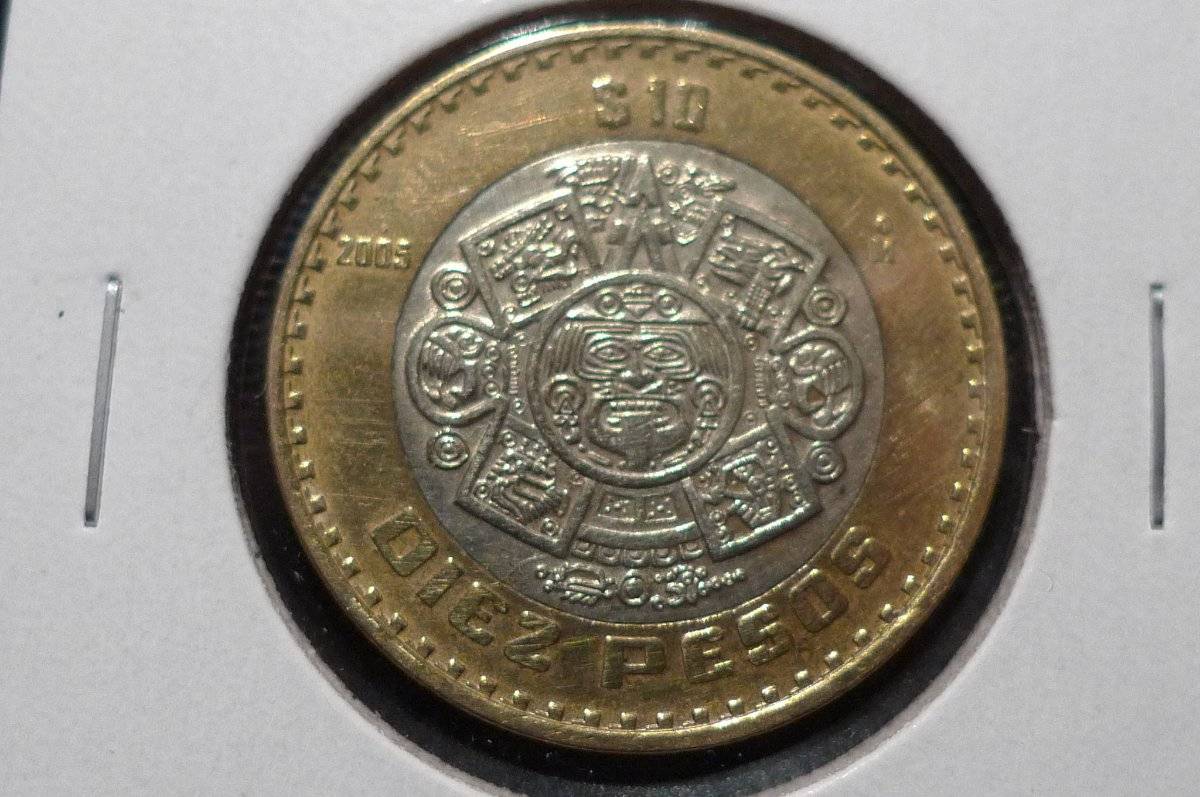Yet-Another-Forum-Game---Numismatic-Go-Fish!