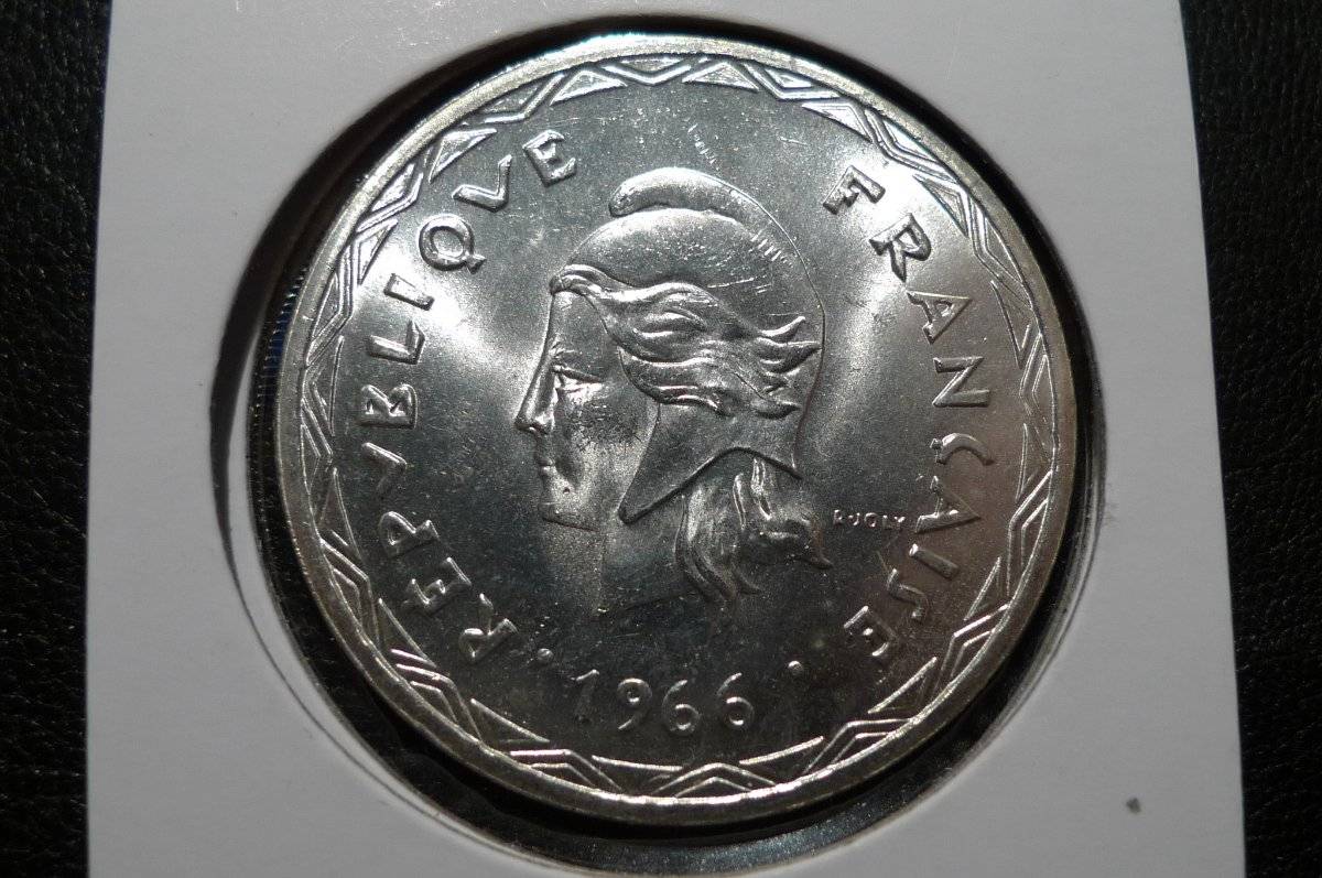 Yet-Another-Forum-Game---Numismatic-Go-Fish!