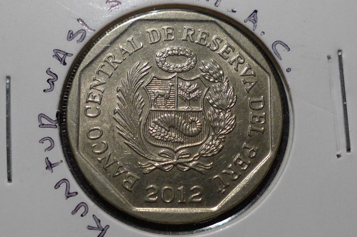 Yet-Another-Forum-Game---Numismatic-Go-Fish!