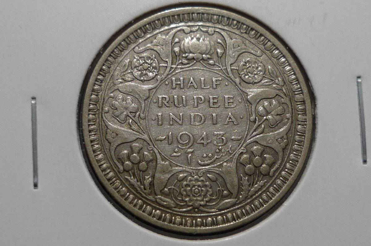 Around-The-World-With-Coins---A-Coin-Geography-Game