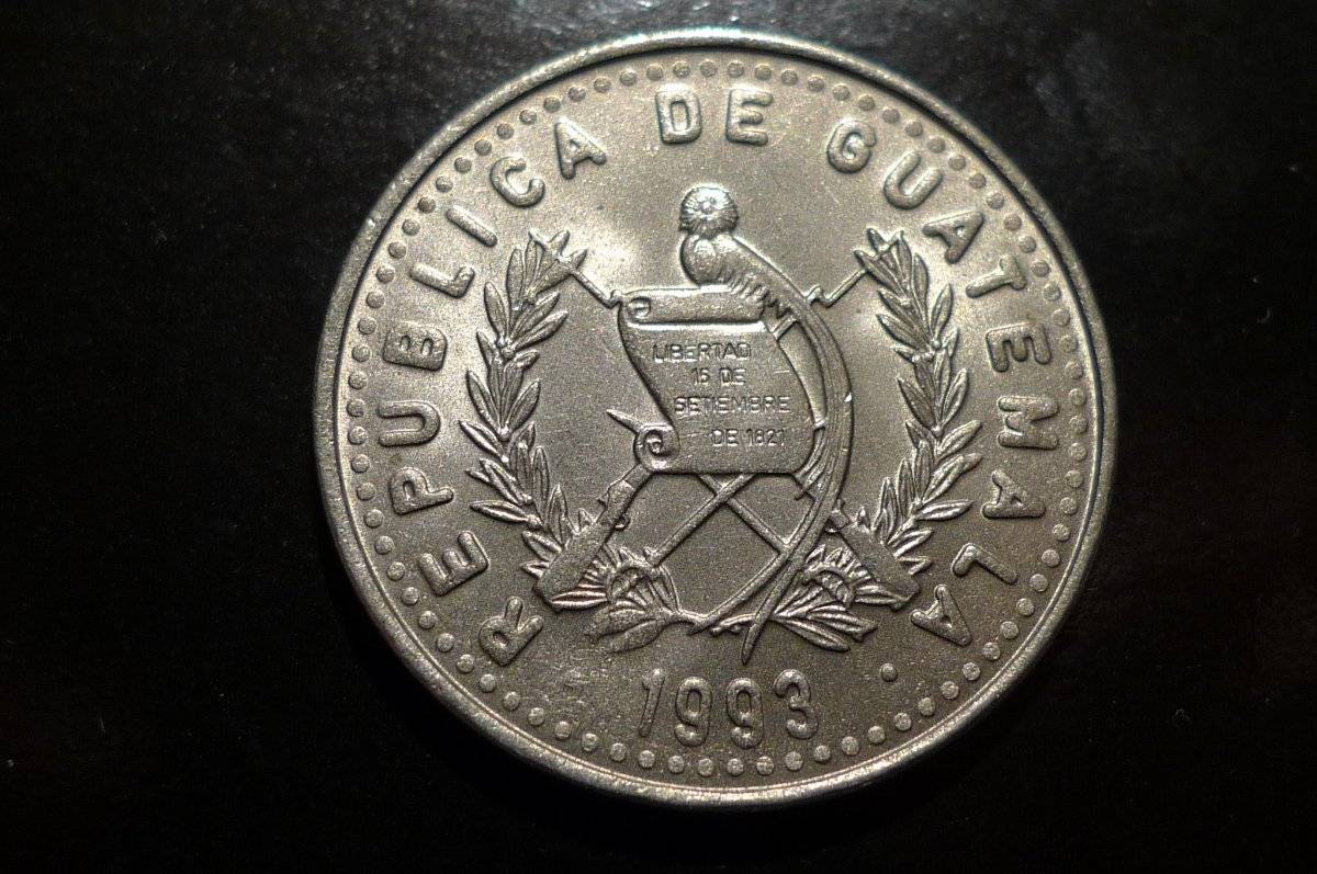 Post-Your-Coins-With-Hats