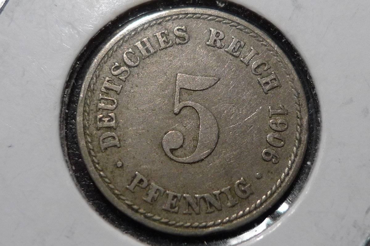 How-Far-Back-Can-We-Go?-Sixth-Edition!-Ended-At-1380-Waiting-On-1379