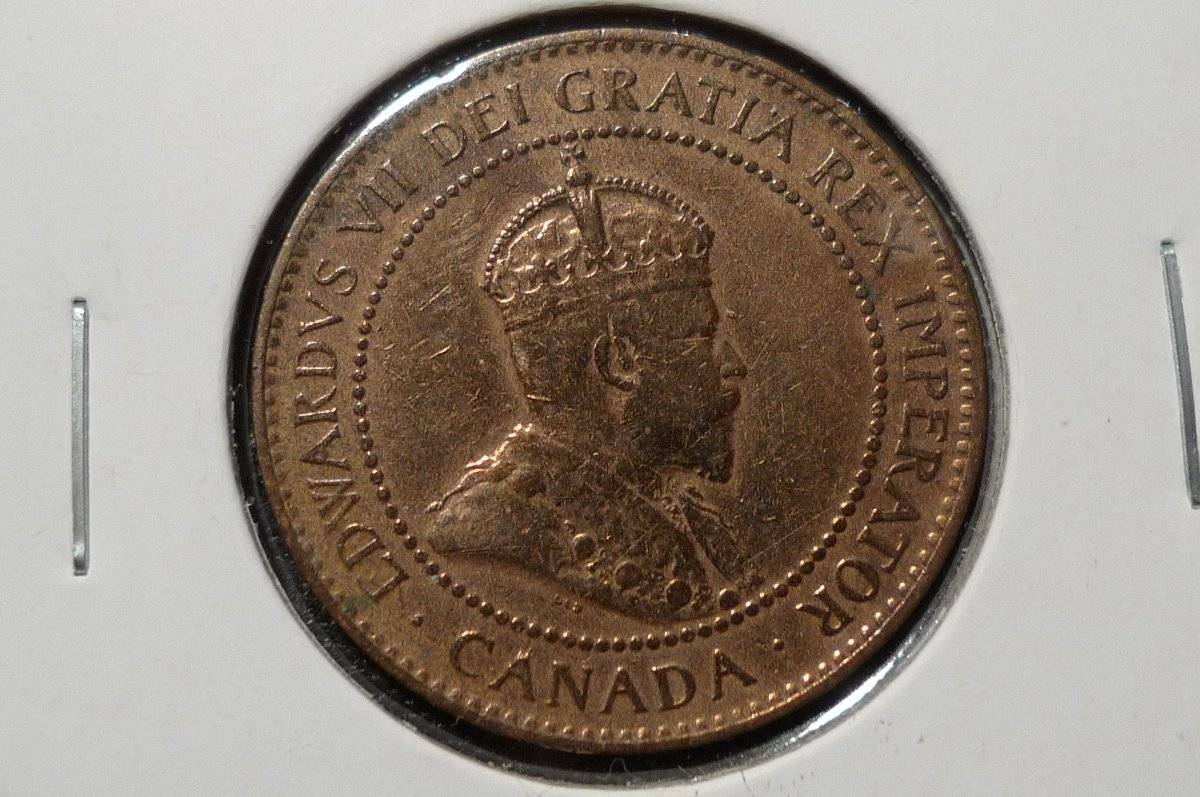 Post-Your-Coins-Depicting-Beards!