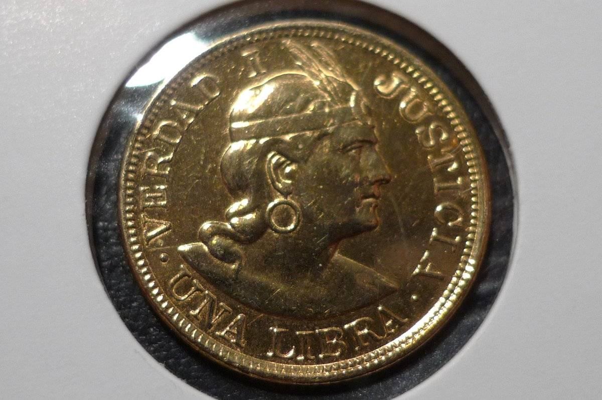 Post-Your-Coins-With-Coats-Of-Arms,-Shields,-Crests,-Crowns,--Etc.