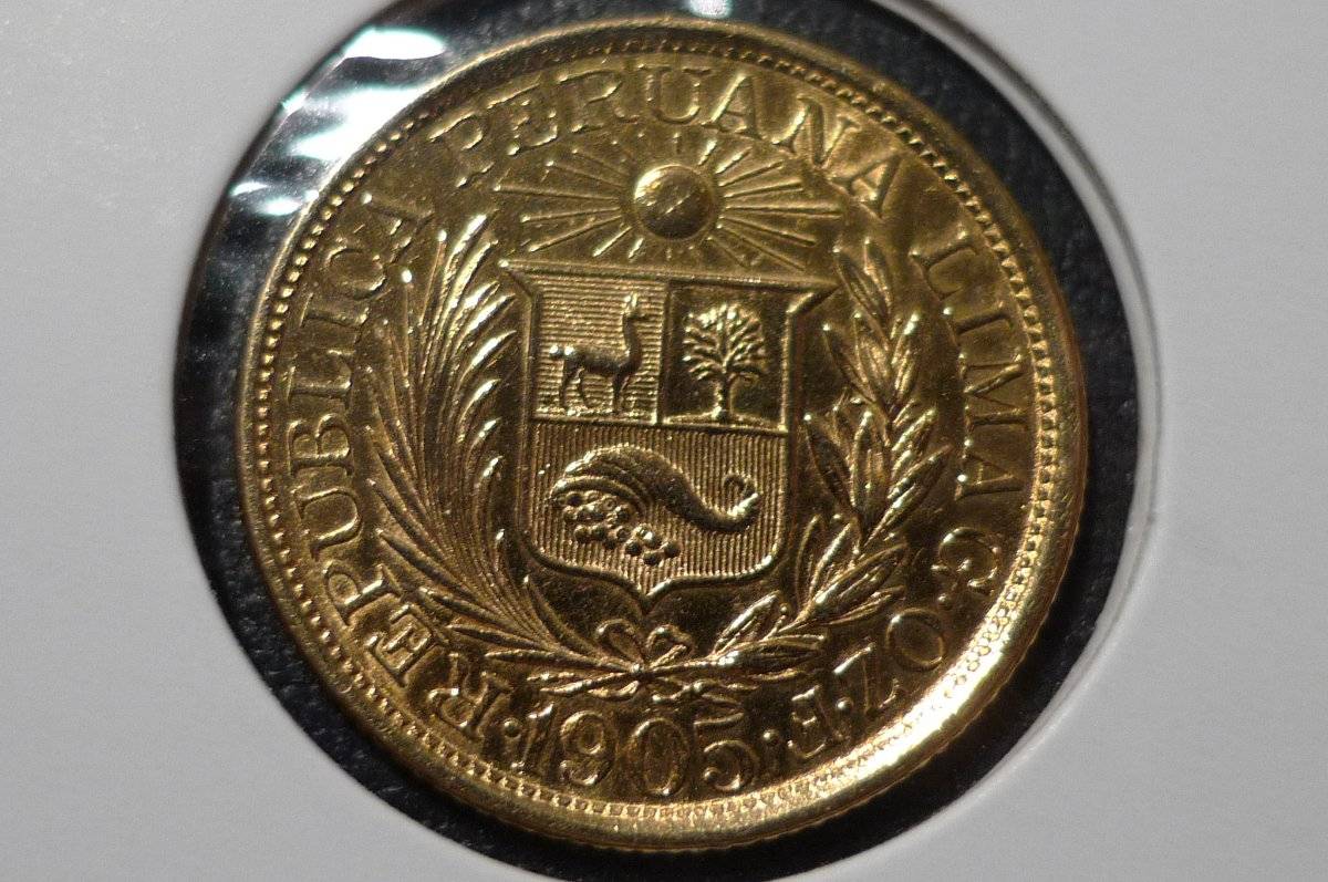 Post-Your-Coins-With-Coats-Of-Arms,-Shields,-Crests,-Crowns,--Etc.