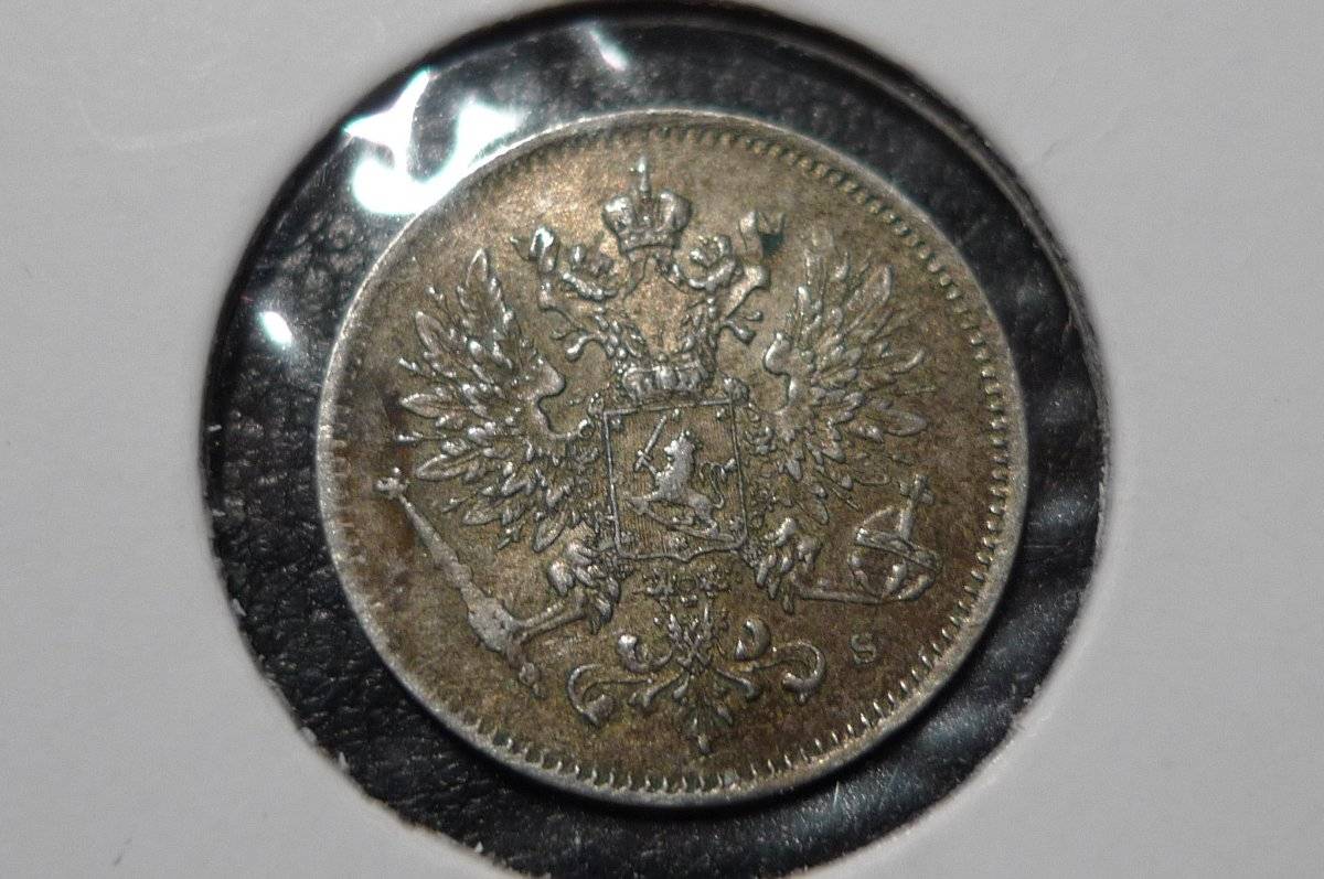 Post-Your-Coins-From-Finland