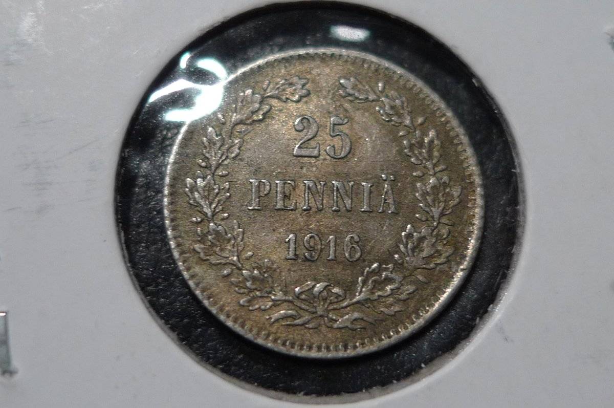 Post-Your-Coins-From-Finland