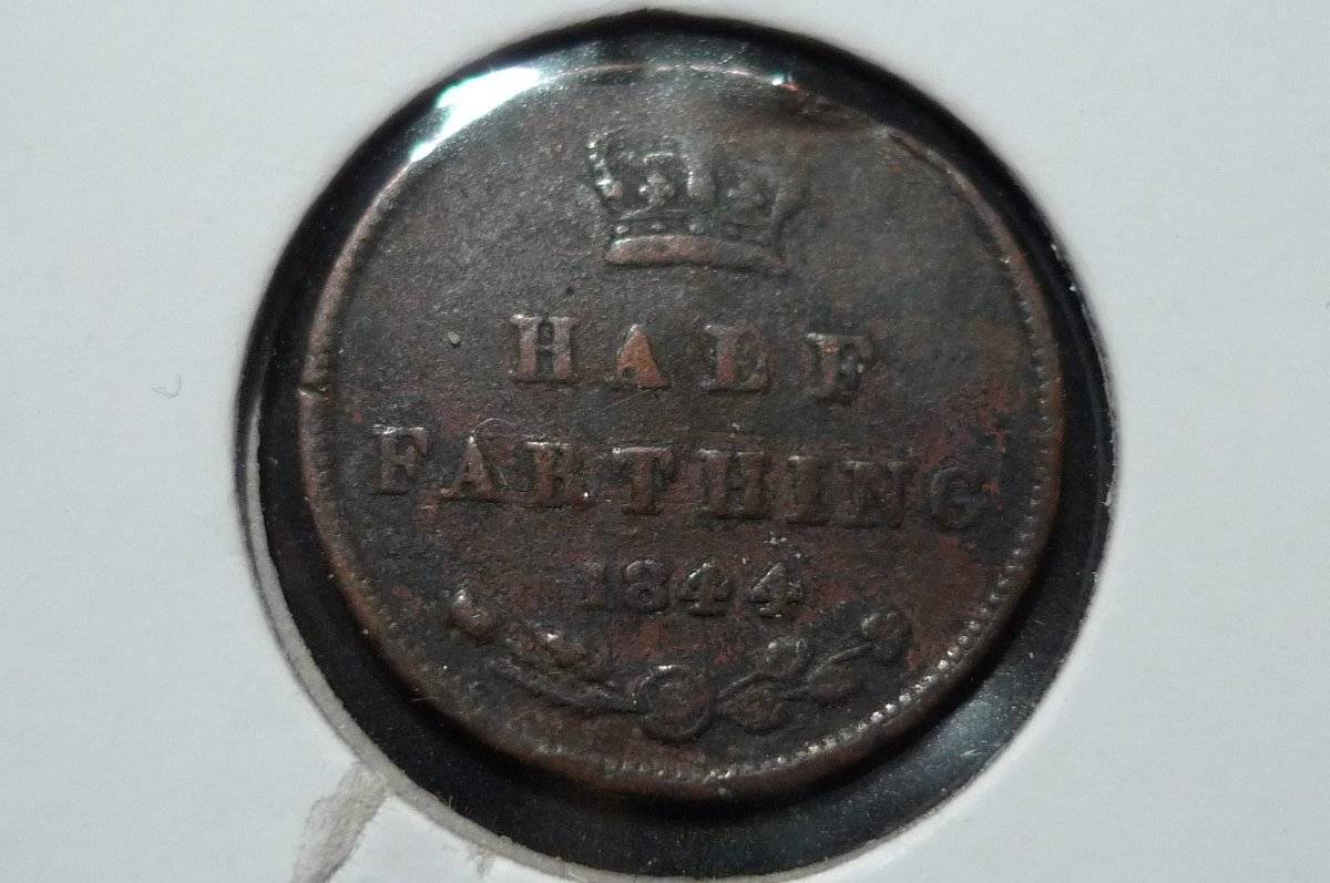 Post-Your-United-Kingdom-Great-Britain-Coin-Acquisitions.