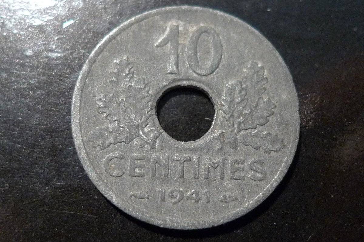 French-Tribute