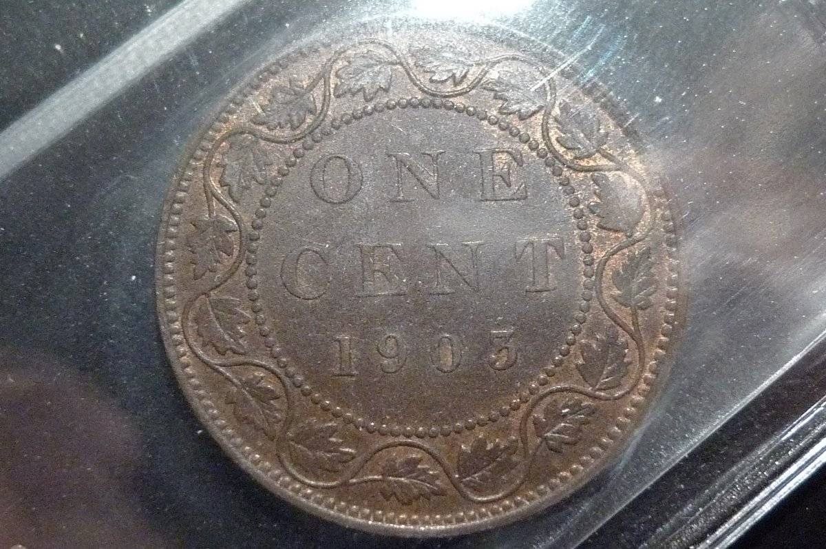 Post-Your-Coins-With-Hats