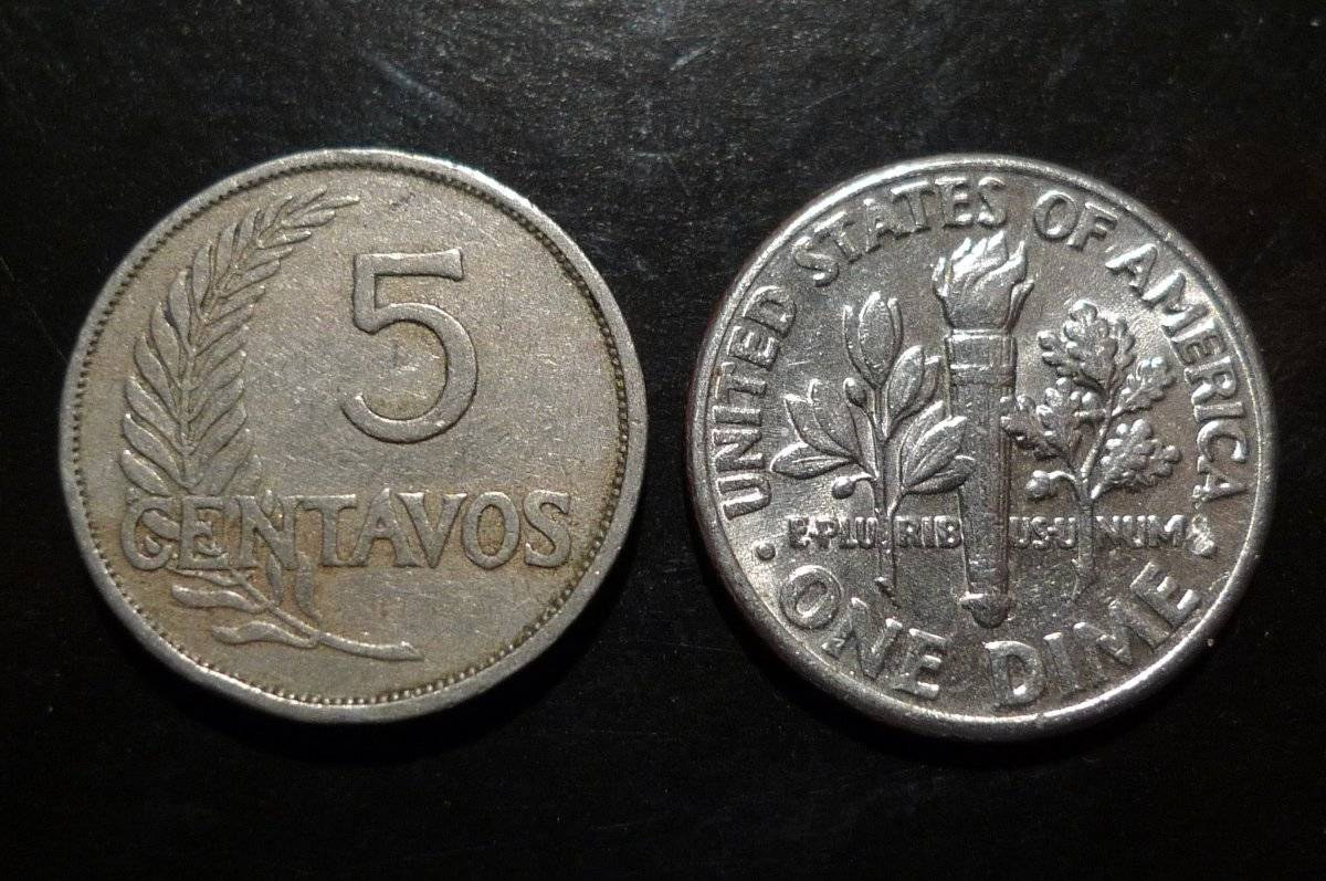 Post-Your-Tiny-Coins!