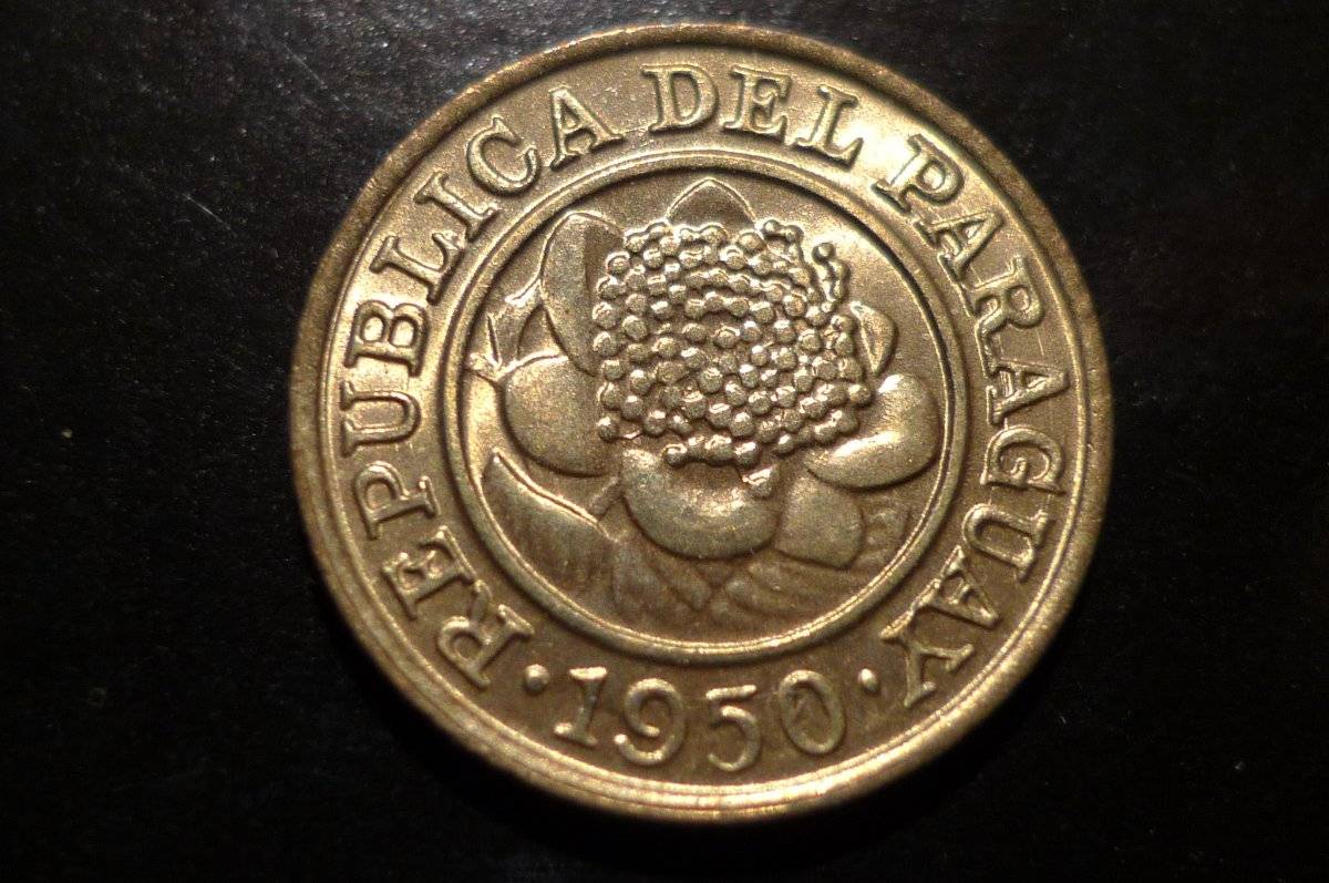 Post-A-Coin-Or-Medal-With-A-Die-Crack!