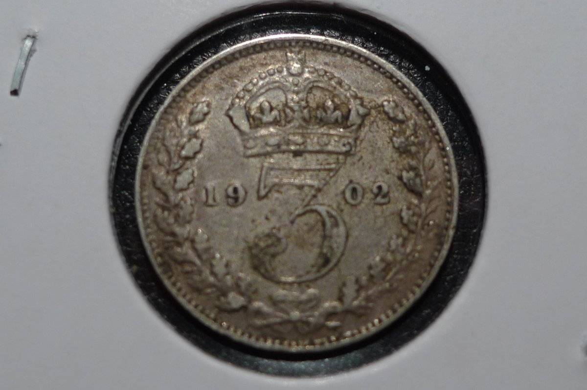 Eye-Candy-Corner:-Post-Your-Toned-Coins!