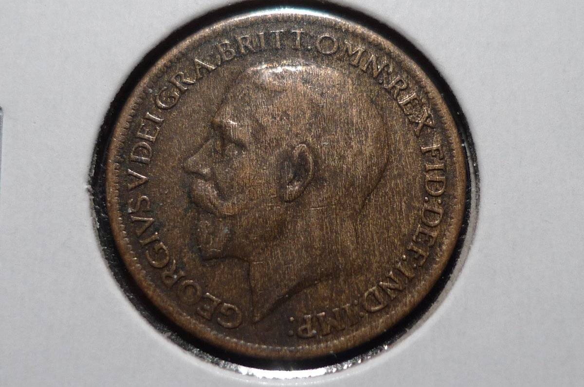 Anyone-Wood-Grain-Toning-Collectors?---Post-Yours!