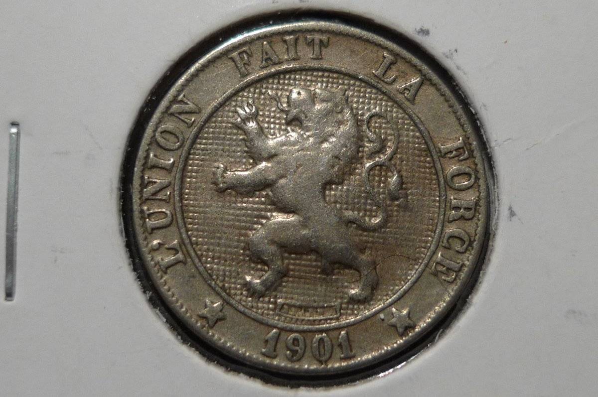 Post-Your-Lion-Coins!